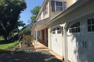 345 Colonial Ave, Collegeville, PA 19426 - Photo 6