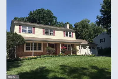 345 Colonial Avenue, Collegeville, PA 19426 - Photo 4