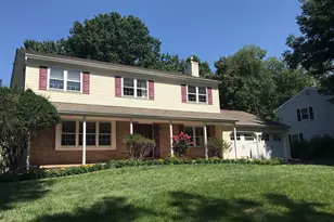 345 Colonial Ave, Collegeville, PA 19426 - Photo 4