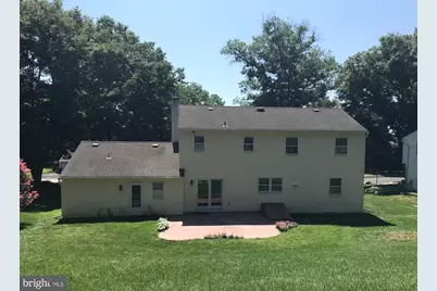345 Colonial Avenue, Collegeville, PA 19426 - Photo 22