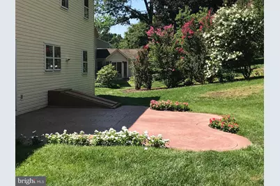 345 Colonial Avenue, Collegeville, PA 19426 - Photo 24