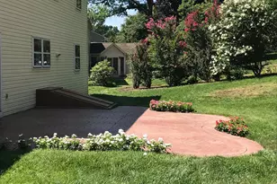 345 Colonial Ave, Collegeville, PA 19426 - Photo 24