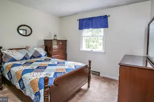 345 Colonial Ave, Collegeville, PA 19426 - Photo 58