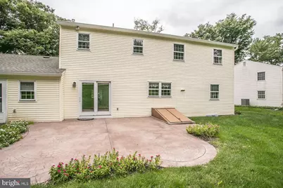 345 Colonial Avenue, Collegeville, PA 19426 - Photo 30