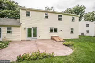 345 Colonial Ave, Collegeville, PA 19426 - Photo 30