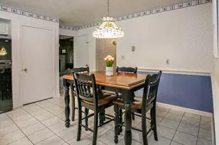 345 Colonial Ave, Collegeville, PA 19426 - Photo 40