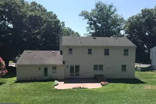 345 Colonial Ave, Collegeville, PA 19426 - Photo 12