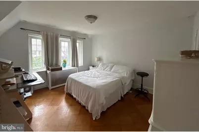 163 Stoneway Lane, Bala Cynwyd, PA 19004 - Photo 12