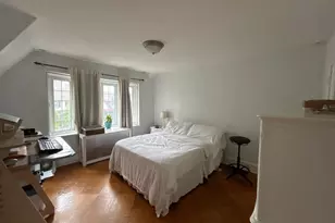 163 Stoneway Ln, Bala Cynwyd, PA 19004 - Photo 12