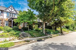 163 Stoneway Ln, Bala Cynwyd, PA 19004 - Photo 1