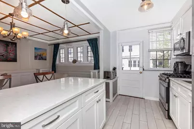 163 Stoneway Lane, Bala Cynwyd, PA 19004 - Photo 24