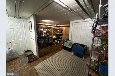 163 Stoneway Lane, Bala Cynwyd, PA 19004 - Photo 20
