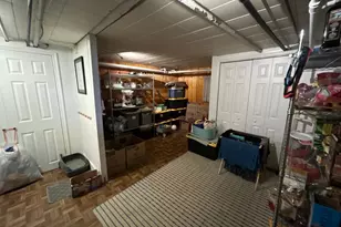 163 Stoneway Ln, Bala Cynwyd, PA 19004 - Photo 20