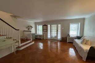 163 Stoneway Ln, Bala Cynwyd, PA 19004 - Photo 6