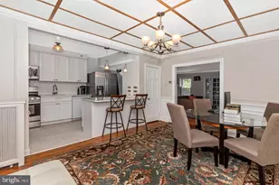 163 Stoneway Ln, Bala Cynwyd, PA 19004 - Photo 2