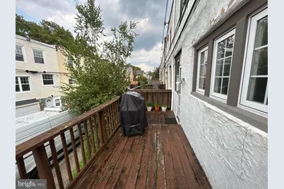 163 Stoneway Lane, Bala Cynwyd, PA 19004 - Photo 18