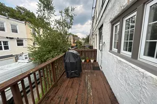 163 Stoneway Ln, Bala Cynwyd, PA 19004 - Photo 18