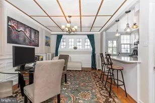 163 Stoneway Ln, Bala Cynwyd, PA 19004 - Photo 4