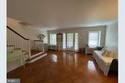 163 Stoneway Lane, Bala Cynwyd, PA 19004 - Photo 8