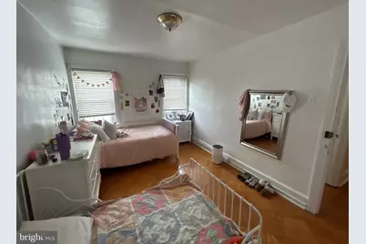 163 Stoneway Lane, Bala Cynwyd, PA 19004 - Photo 10