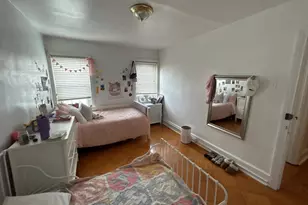 163 Stoneway Ln, Bala Cynwyd, PA 19004 - Photo 10