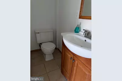 515 N York Road #9-E, Willow Grove, PA 19090 - Photo 8