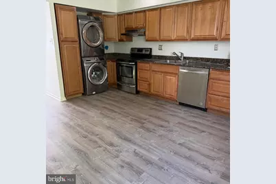 515 N York Road #9-E, Willow Grove, PA 19090 - Photo 2
