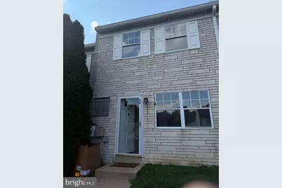 515 N York Road #9-E, Willow Grove, PA 19090 - Photo 1