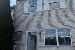 515 N York Rd, Willow Grove, PA 19090 - Photo 1