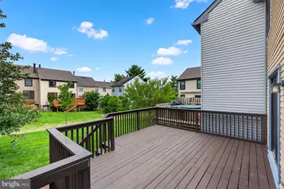 405 McKean Court, North Wales, PA 19454 - Photo 6