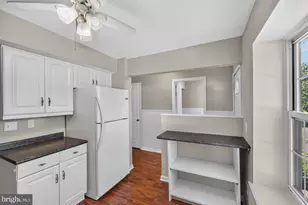 405 McKean Ct, North Wales, PA 19454 - Photo 6