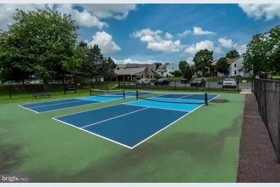 405 McKean Court, North Wales, PA 19454 - Photo 8