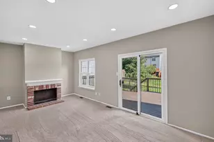 405 McKean Ct, North Wales, PA 19454 - Photo 14