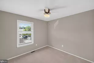 405 McKean Ct, North Wales, PA 19454 - Photo 20