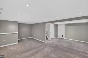 405 McKean Ct, North Wales, PA 19454 - Photo 24