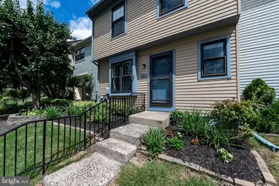 405 McKean Court, North Wales, PA 19454 - Photo 1