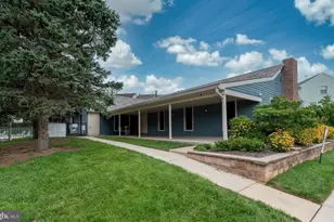 405 McKean Ct, North Wales, PA 19454 - Photo 34