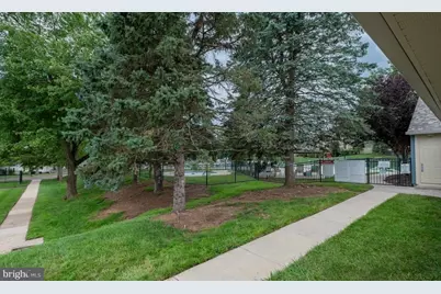 405 McKean Court, North Wales, PA 19454 - Photo 10