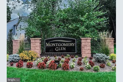 405 McKean Court, North Wales, PA 19454 - Photo 2