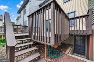 405 McKean Ct, North Wales, PA 19454 - Photo 28