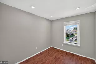 405 McKean Ct, North Wales, PA 19454 - Photo 22