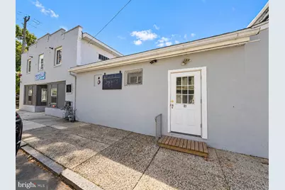 19 Washington, Pottstown, PA 19464 - Photo 4