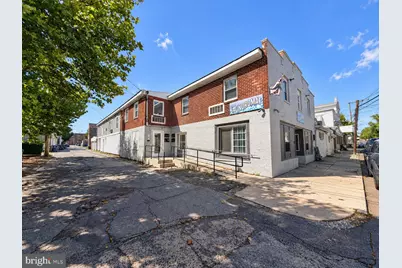 19 Washington, Pottstown, PA 19464 - Photo 2