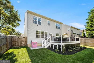 125 N Central Avenue, Rockledge, PA 19046 - Photo 36