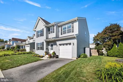 125 N Central Avenue, Rockledge, PA 19046 - Photo 2