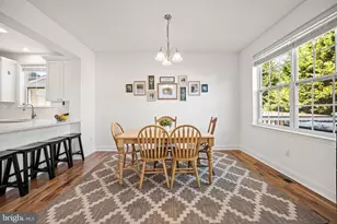 125 N Central Ave, Rockledge, PA 19046 - Photo 8