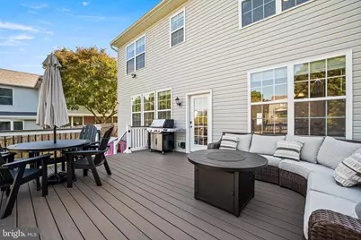 125 N Central Avenue, Rockledge, PA 19046 - Photo 34