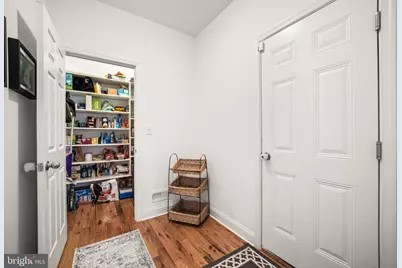 125 N Central Avenue, Rockledge, PA 19046 - Photo 16