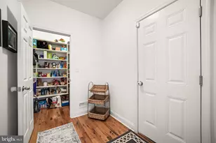 125 N Central Ave, Rockledge, PA 19046 - Photo 16