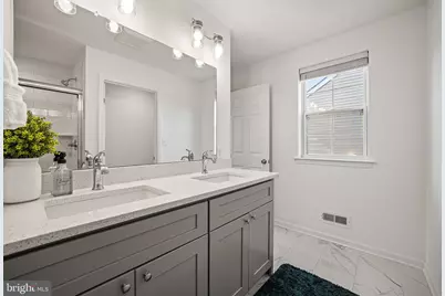 125 N Central Avenue, Rockledge, PA 19046 - Photo 30